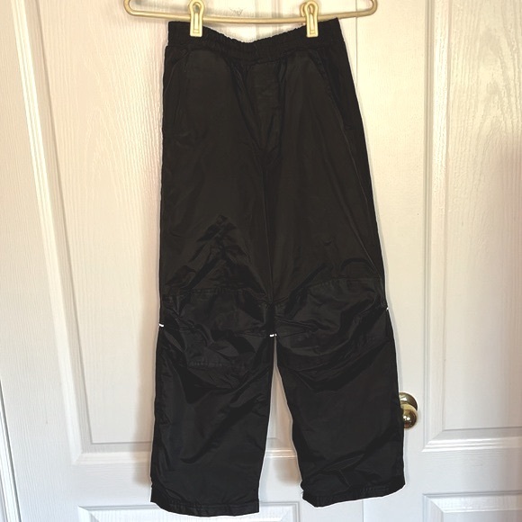 3/$20 😀 SNOWPANTS - Picture 2 of 10